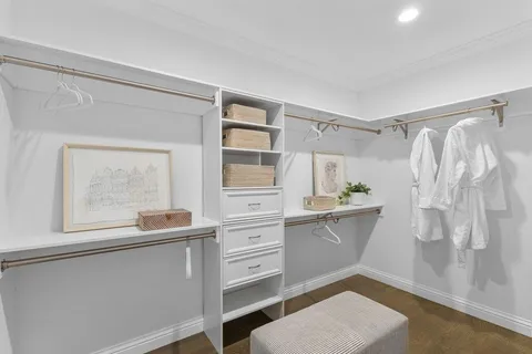 $2,898,888 | 480 Rosewood Avenue, San Jose, CA 95117