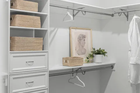 $2,898,888 | 480 Rosewood Avenue, San Jose, CA 95117