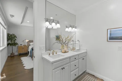 $2,898,888 | 480 Rosewood Avenue, San Jose, CA 95117