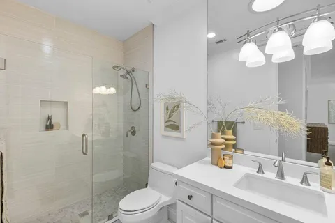 $2,898,888 | 480 Rosewood Avenue, San Jose, CA 95117