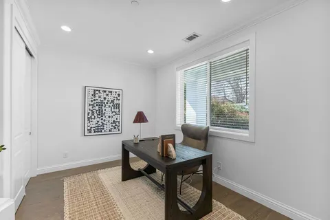 $2,898,888 | 480 Rosewood Avenue, San Jose, CA 95117