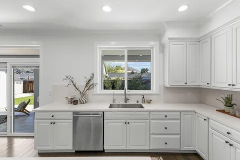 $2,898,888 | 480 Rosewood Avenue, San Jose, CA 95117