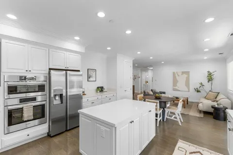 $2,898,888 | 480 Rosewood Avenue, San Jose, CA 95117