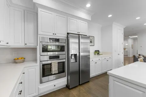 $2,898,888 | 480 Rosewood Avenue, San Jose, CA 95117