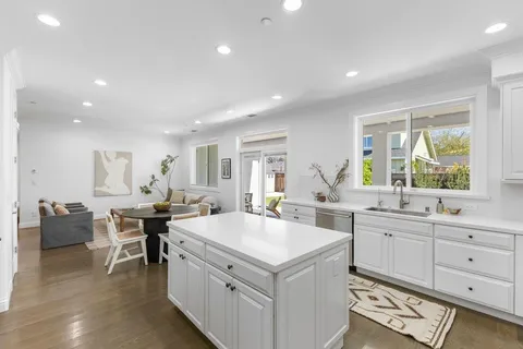 $2,898,888 | 480 Rosewood Avenue, San Jose, CA 95117