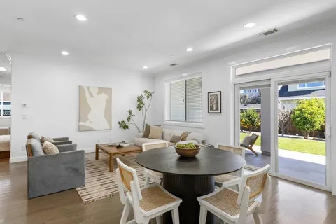 $2,898,888 | 480 Rosewood Avenue, San Jose, CA 95117