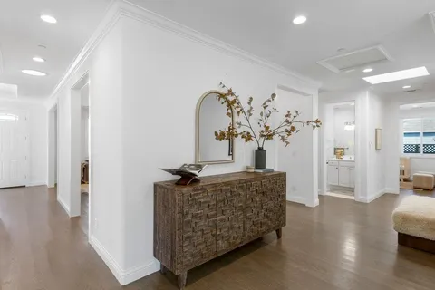 $2,898,888 | 480 Rosewood Avenue, San Jose, CA 95117