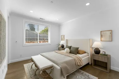 $2,898,888 | 480 Rosewood Avenue, San Jose, CA 95117