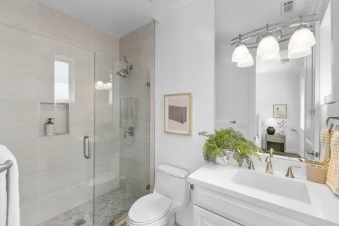 $2,898,888 | 480 Rosewood Avenue, San Jose, CA 95117