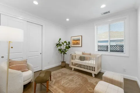 $2,898,888 | 480 Rosewood Avenue, San Jose, CA 95117