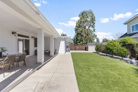$2,898,888 | 480 Rosewood Avenue, San Jose, CA 95117