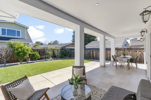 $2,898,888 | 480 Rosewood Avenue, San Jose, CA 95117