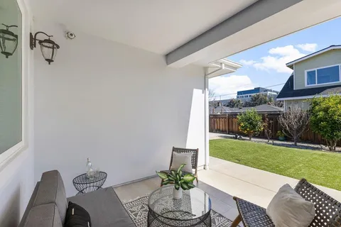 $2,898,888 | 480 Rosewood Avenue, San Jose, CA 95117