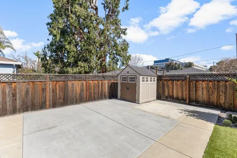 $2,898,888 | 480 Rosewood Avenue, San Jose, CA 95117