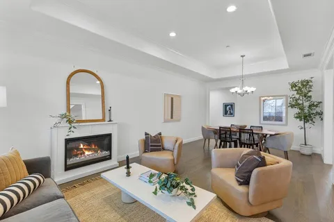 $2,898,888 | 480 Rosewood Avenue, San Jose, CA 95117