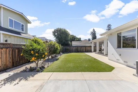 $2,898,888 | 480 Rosewood Avenue, San Jose, CA 95117