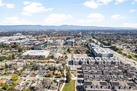 $2,898,888 | 480 Rosewood Avenue, San Jose, CA 95117