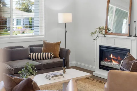 $2,898,888 | 480 Rosewood Avenue, San Jose, CA 95117