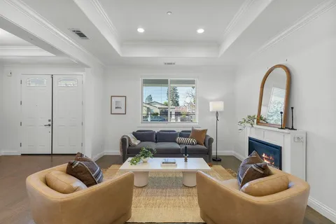 $2,898,888 | 480 Rosewood Avenue, San Jose, CA 95117