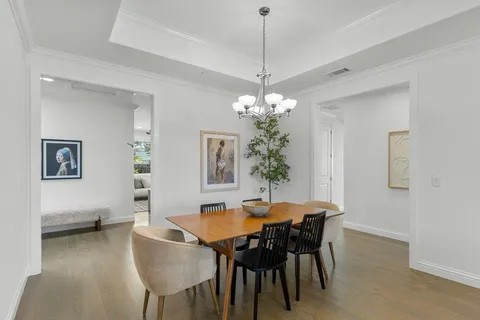 $2,898,888 | 480 Rosewood Avenue, San Jose, CA 95117