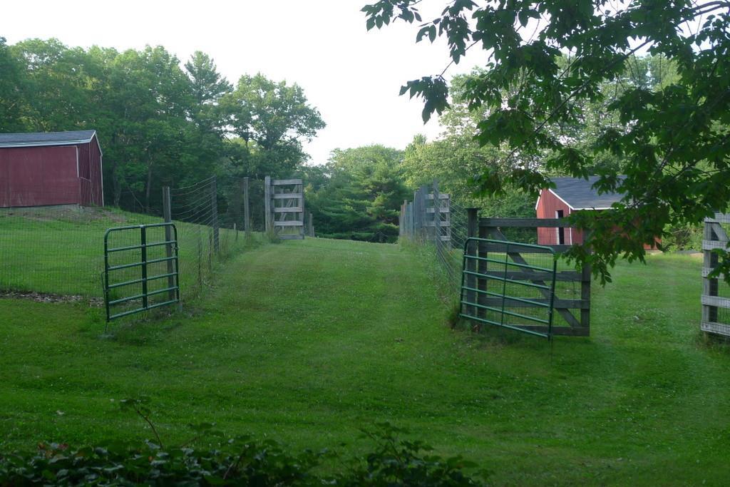 185 Pond Road Searsmont, ME 04973 - Photo 11 of 35 Photo