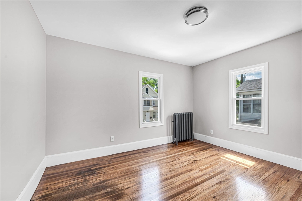12-14 Carver Street Springfield, MA 01108 - Photo 23 of 42