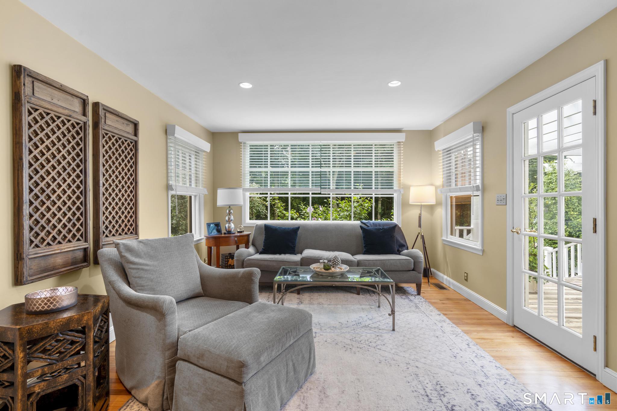 314 Longmeadow Road Orange, CT 06477 - Photo 27 of 35 Gallery Image 27