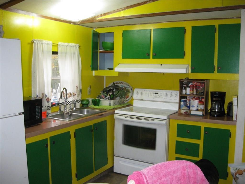 699 Dexter Road Corinna, ME 04928 - Photo 3 of 19 Photo