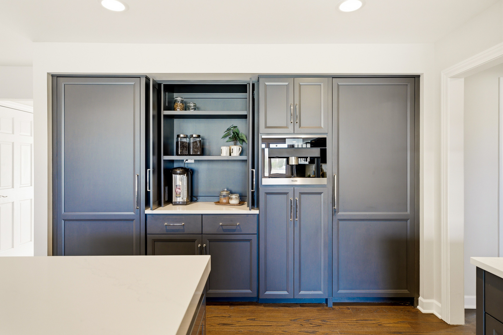 11 Princeton Road Hinsdale, IL 60521 - Photo 13 of 73