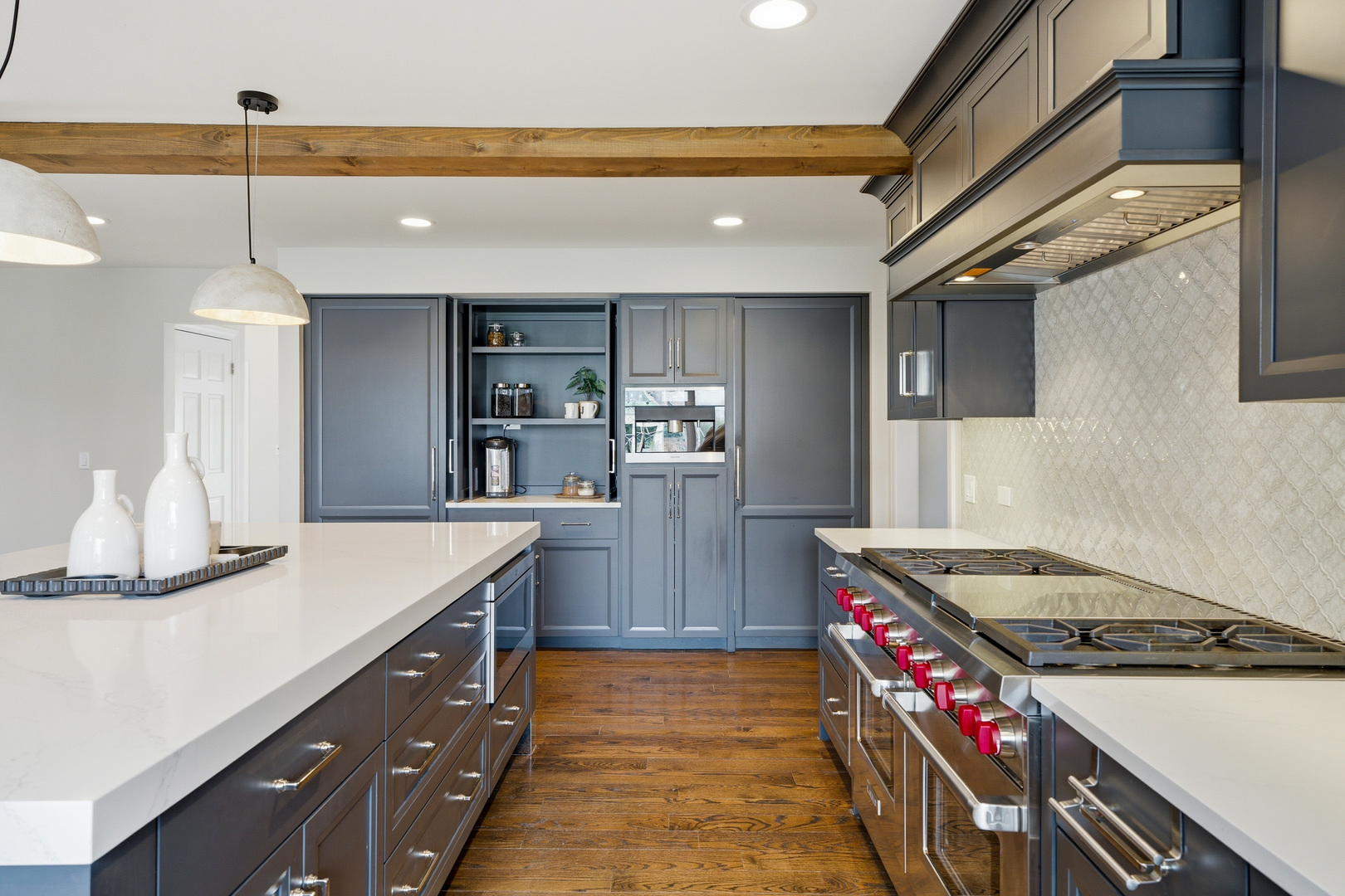 11 Princeton Road Hinsdale, IL 60521 - Photo 14 of 73