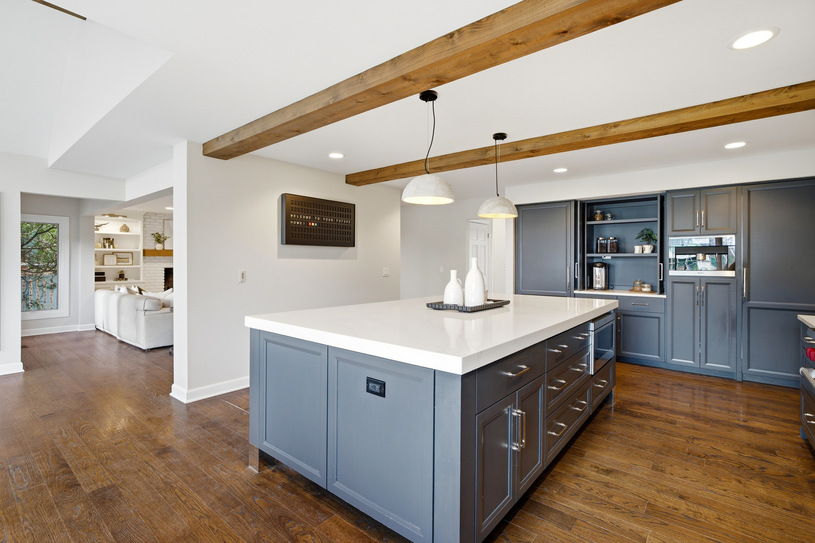 11 Princeton Road Hinsdale, IL 60521 - Photo 16 of 73