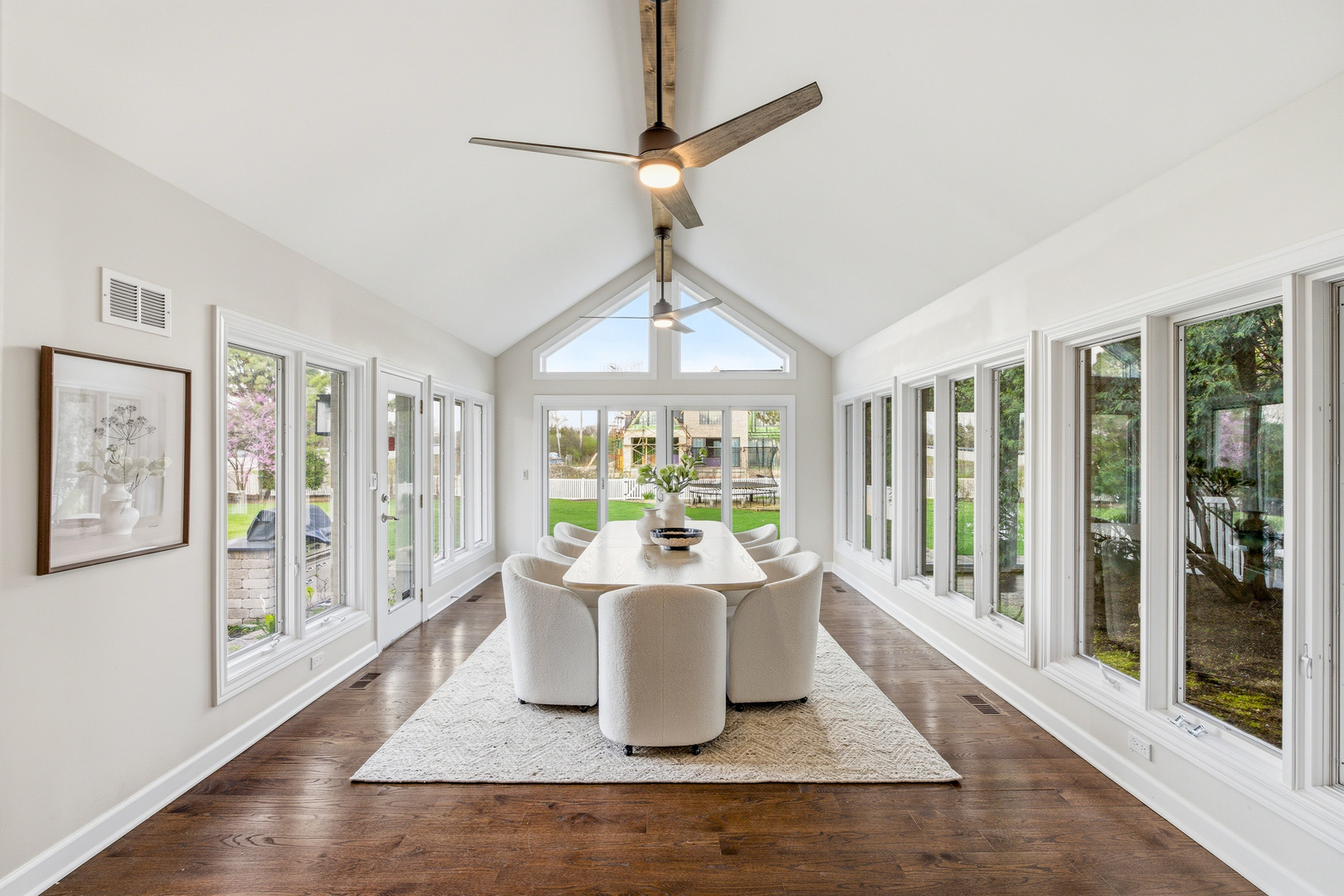 11 Princeton Road Hinsdale, IL 60521 - Photo 19 of 73