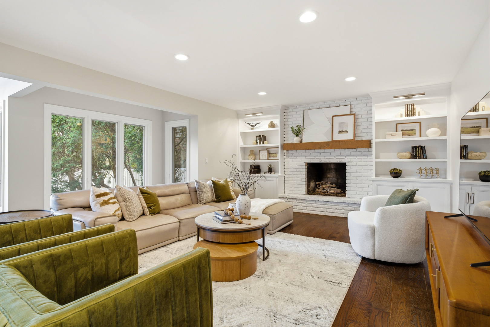 11 Princeton Road Hinsdale, IL 60521 - Photo 20 of 73