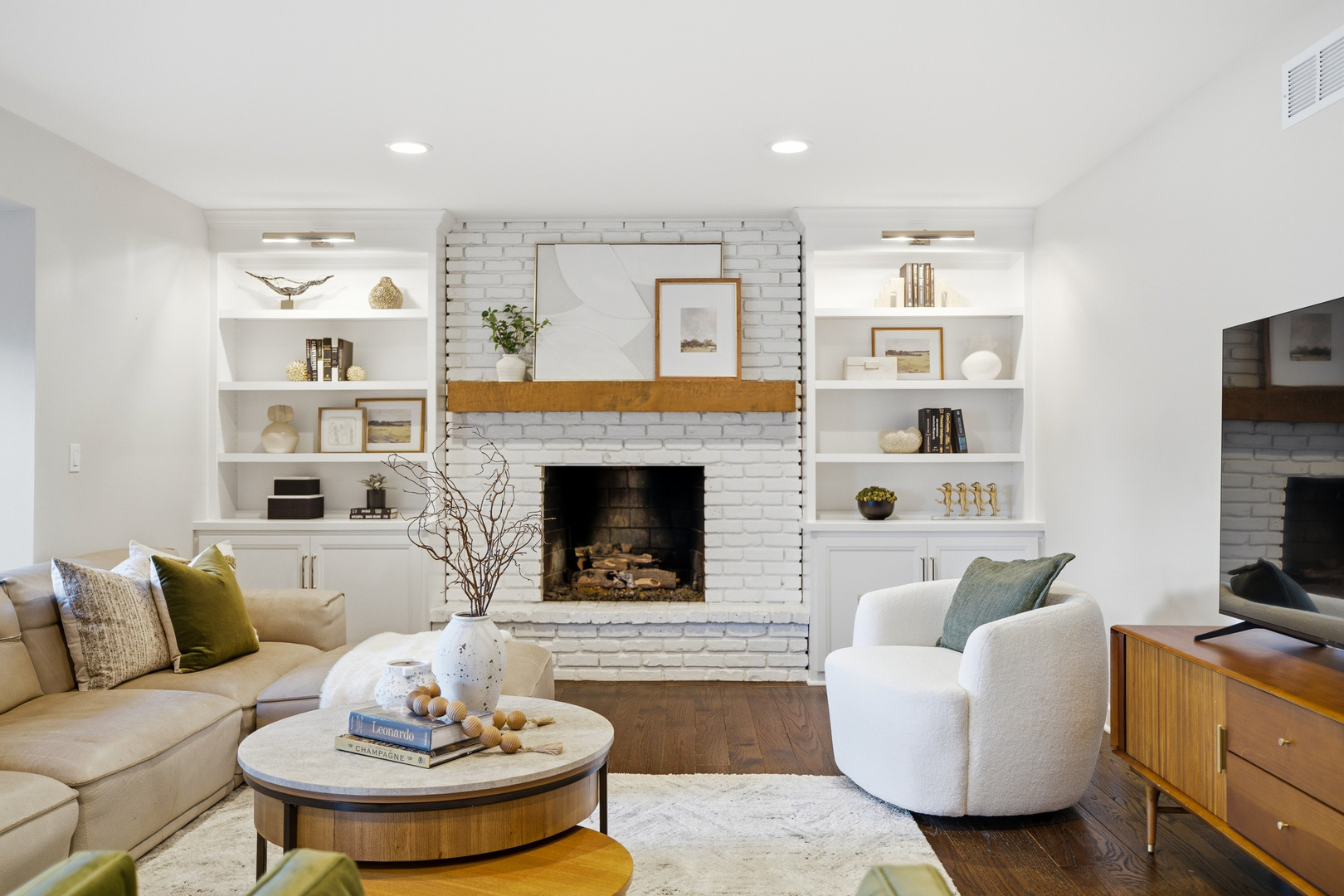 11 Princeton Road Hinsdale, IL 60521 - Photo 21 of 73