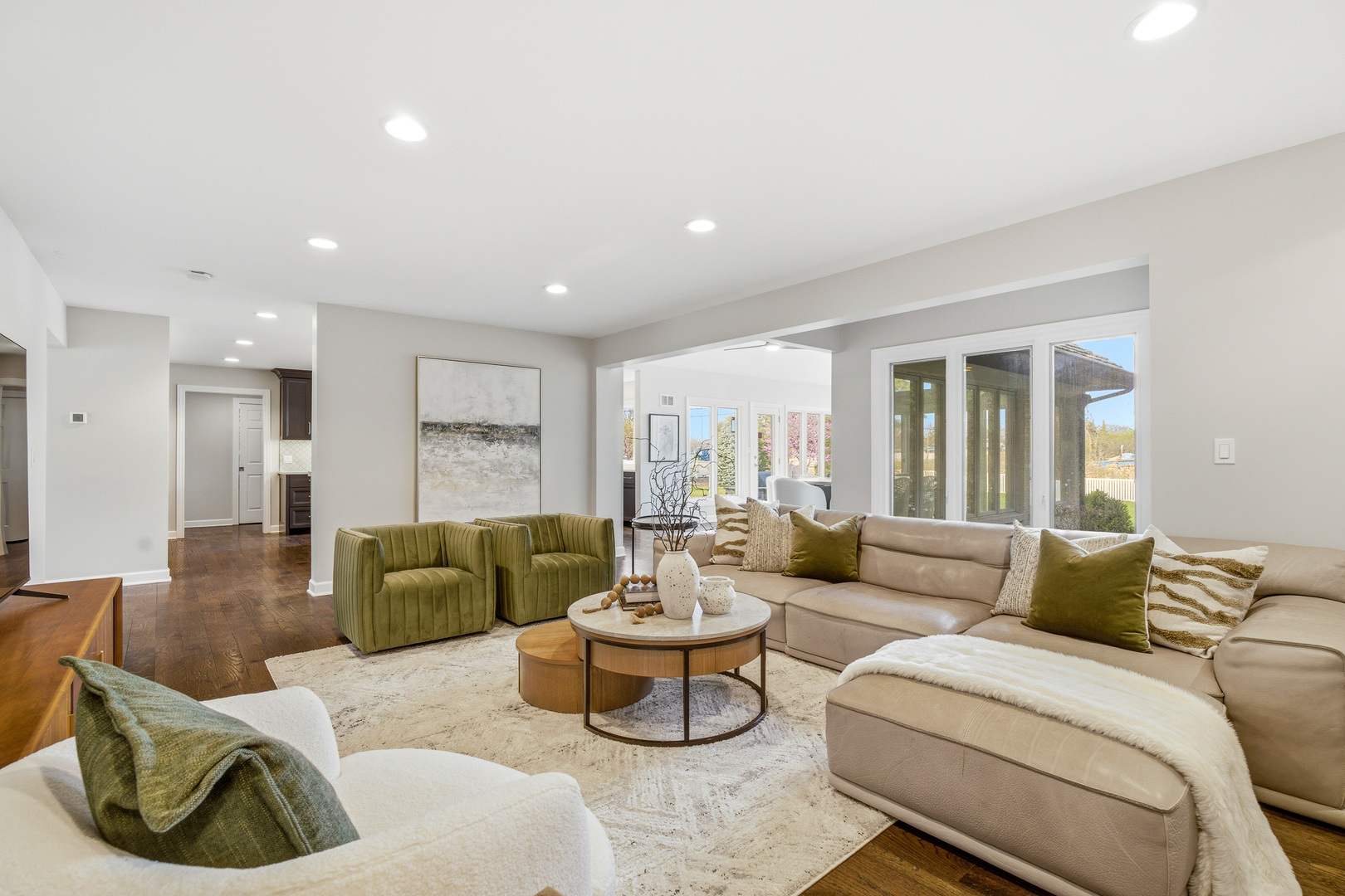 11 Princeton Road Hinsdale, IL 60521 - Photo 22 of 73