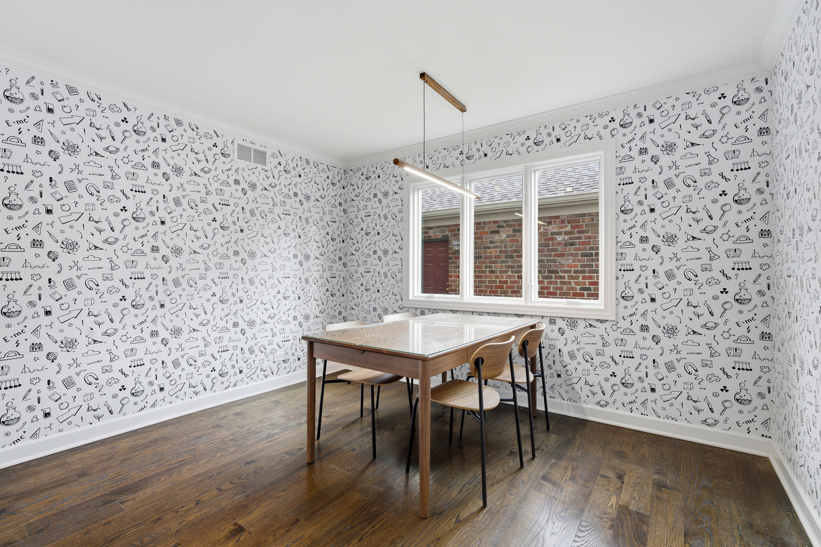 11 Princeton Road Hinsdale, IL 60521 - Photo 23 of 73