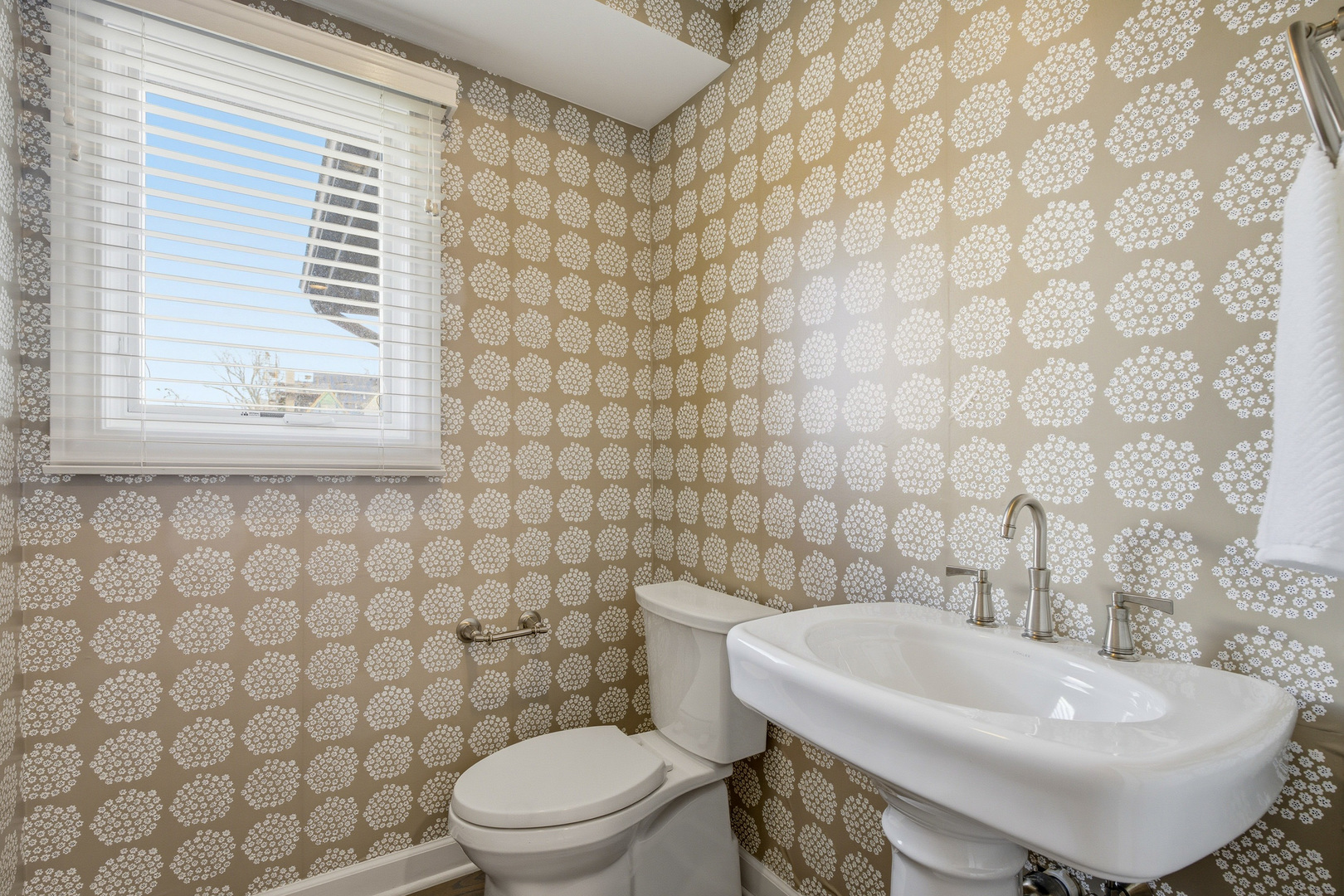 11 Princeton Road Hinsdale, IL 60521 - Photo 24 of 73