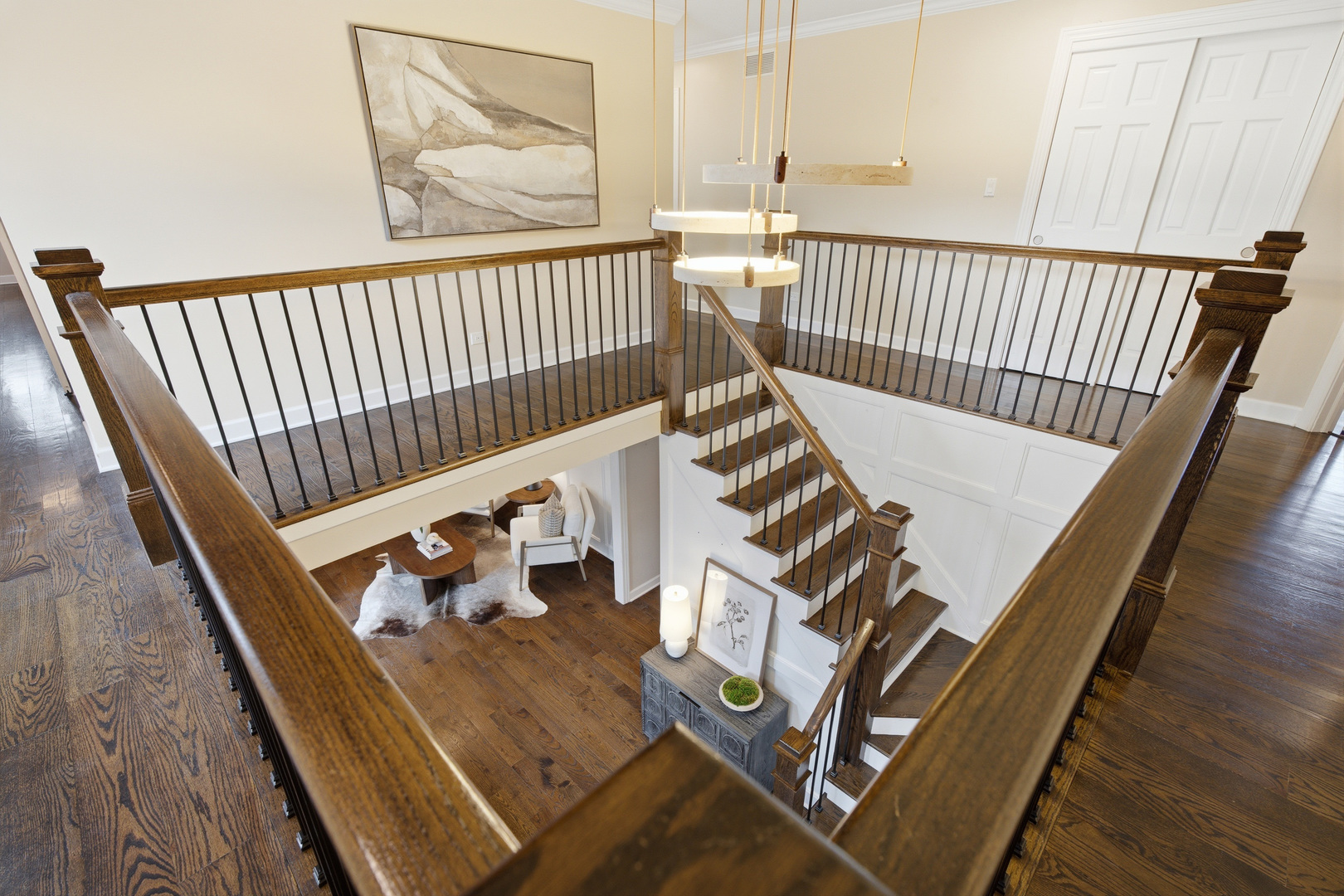 11 Princeton Road Hinsdale, IL 60521 - Photo 25 of 73