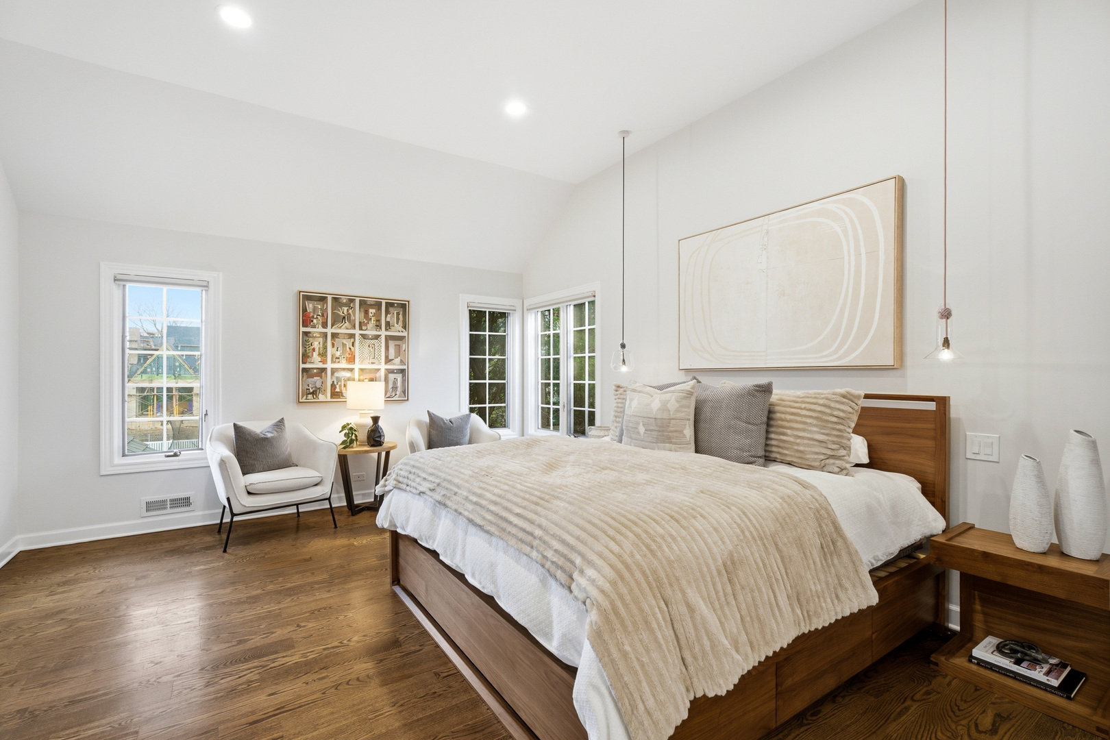 11 Princeton Road Hinsdale, IL 60521 - Photo 26 of 73