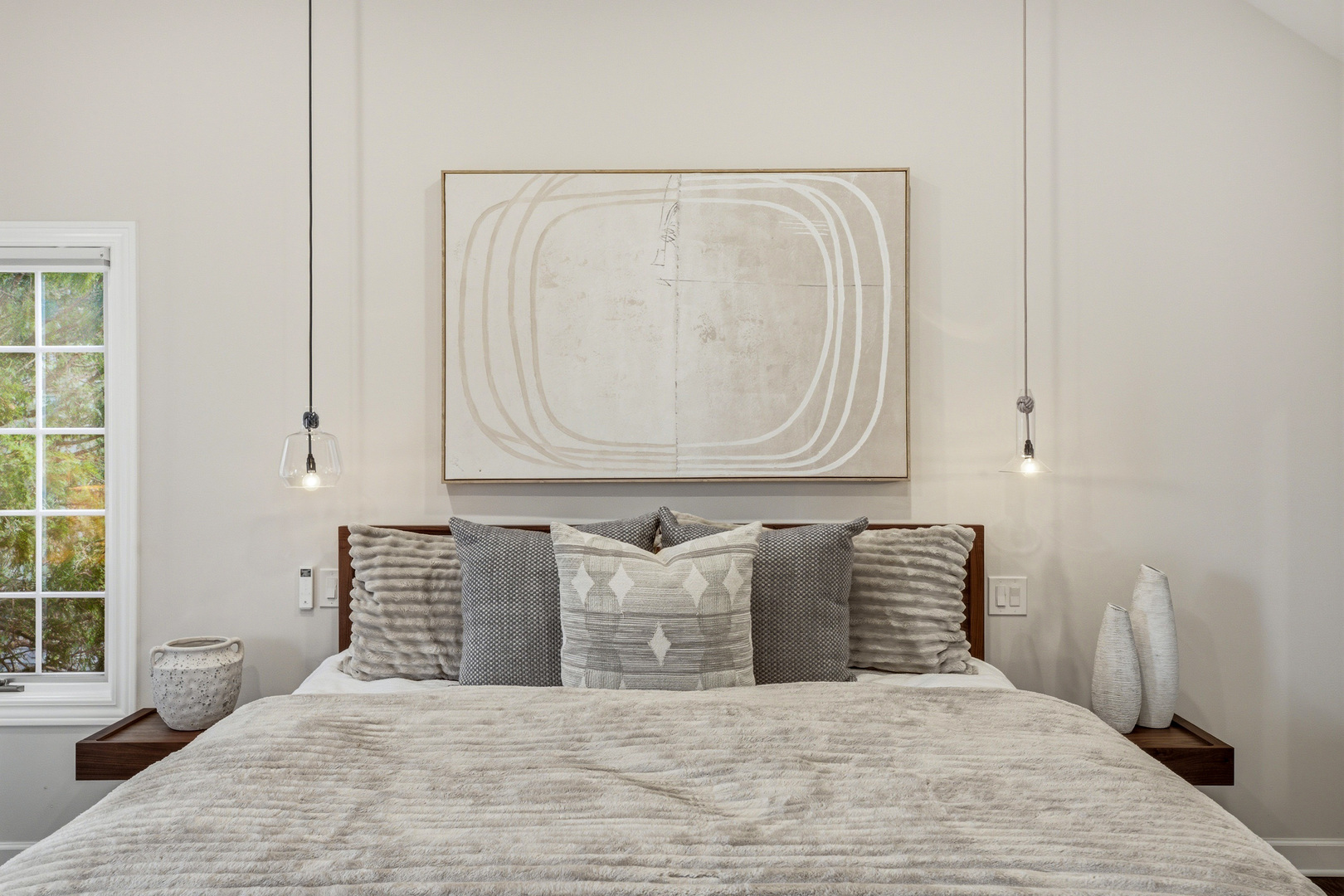 11 Princeton Road Hinsdale, IL 60521 - Photo 27 of 73