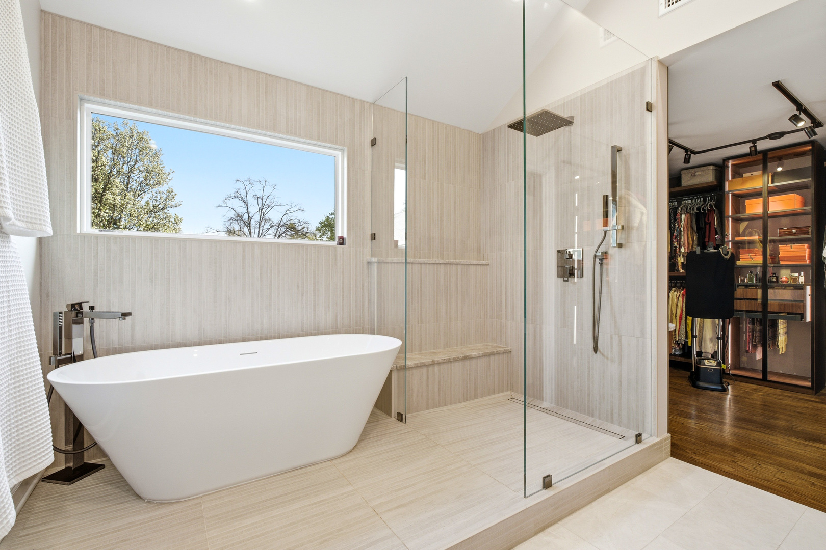 11 Princeton Road Hinsdale, IL 60521 - Photo 28 of 73