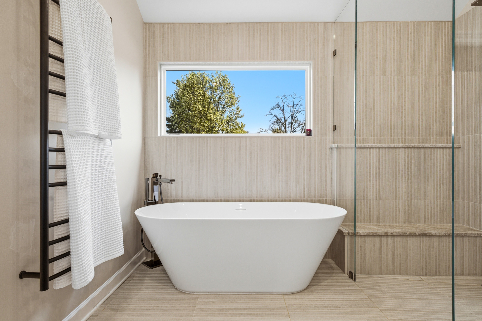 11 Princeton Road Hinsdale, IL 60521 - Photo 29 of 73