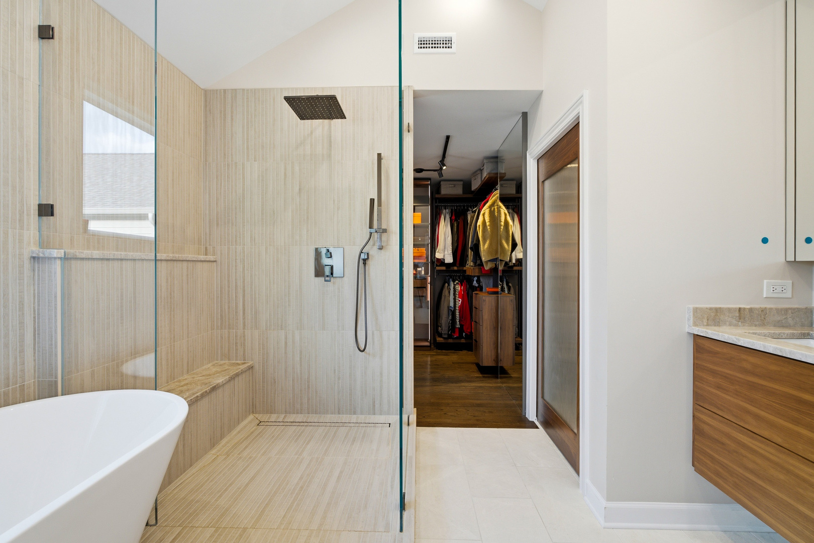 11 Princeton Road Hinsdale, IL 60521 - Photo 30 of 73