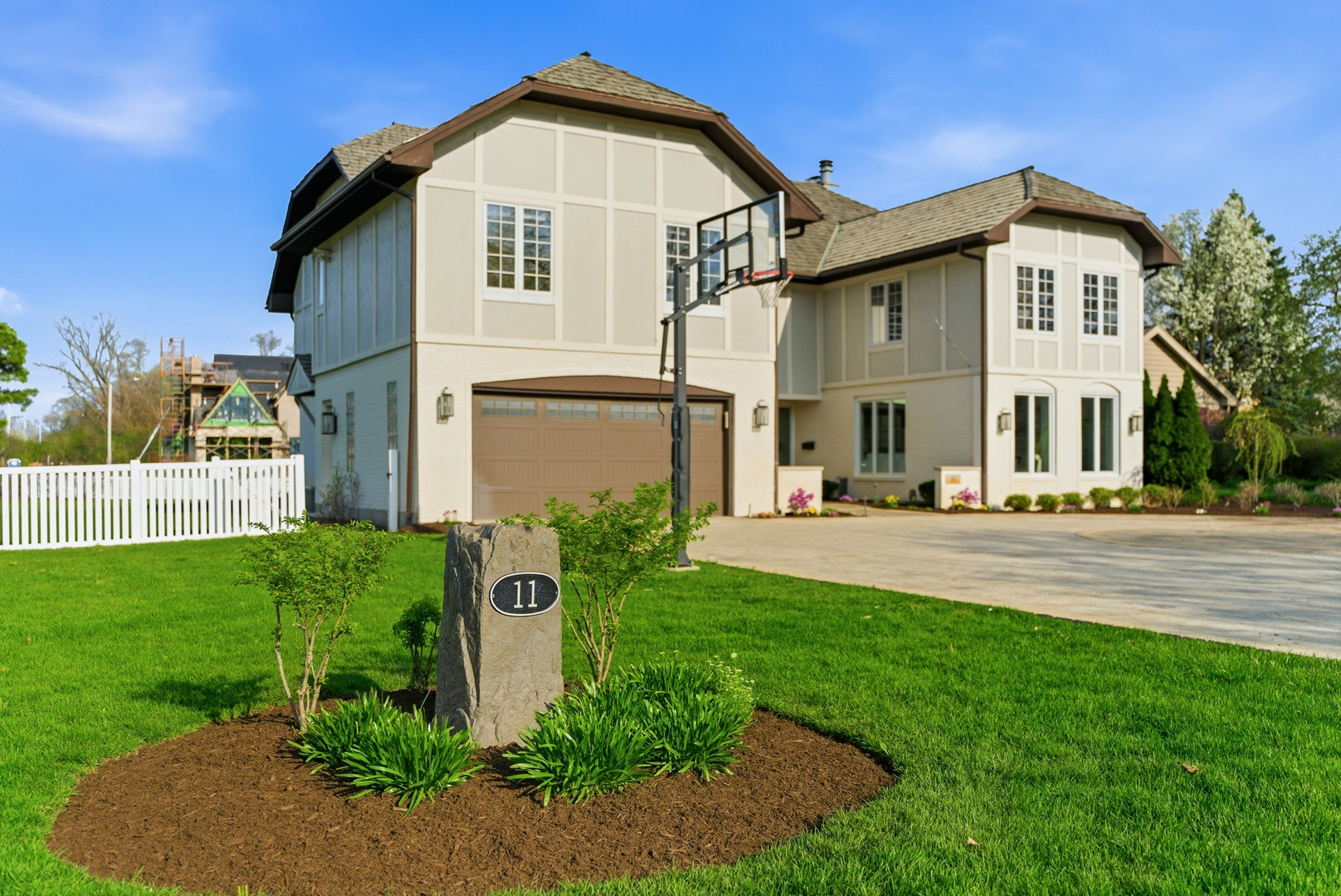 11 Princeton Road Hinsdale, IL 60521 - Photo 3 of 73