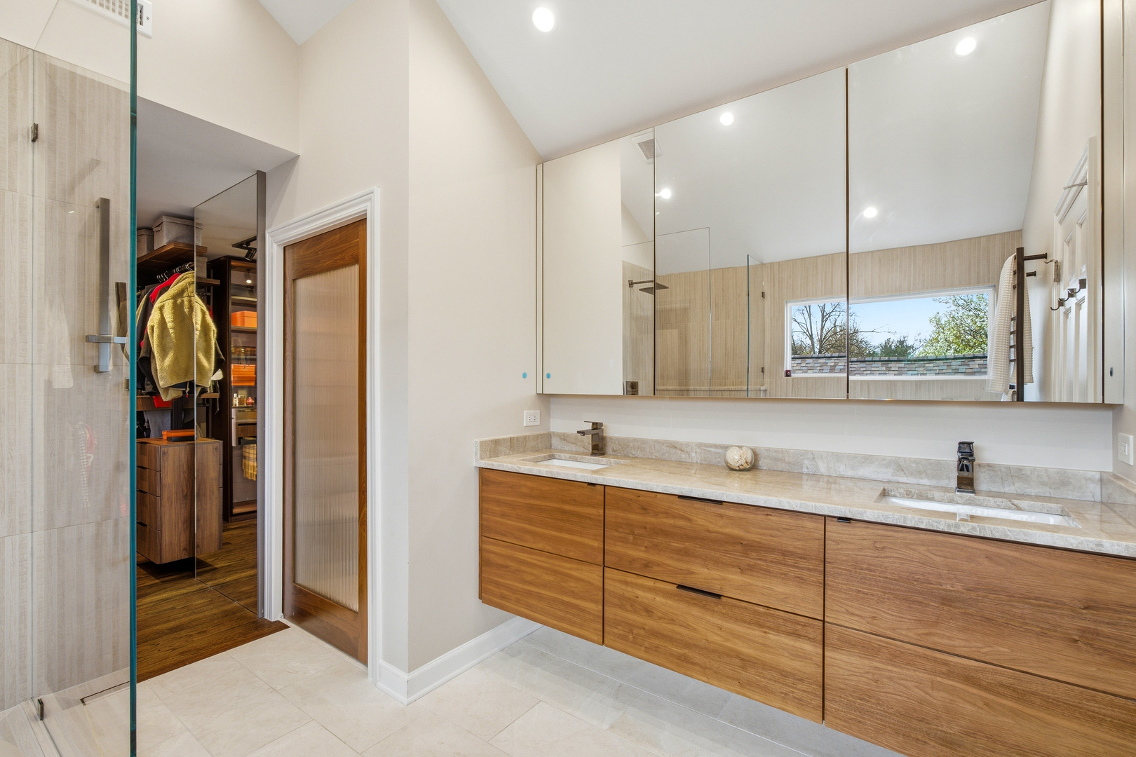 11 Princeton Road Hinsdale, IL 60521 - Photo 31 of 73