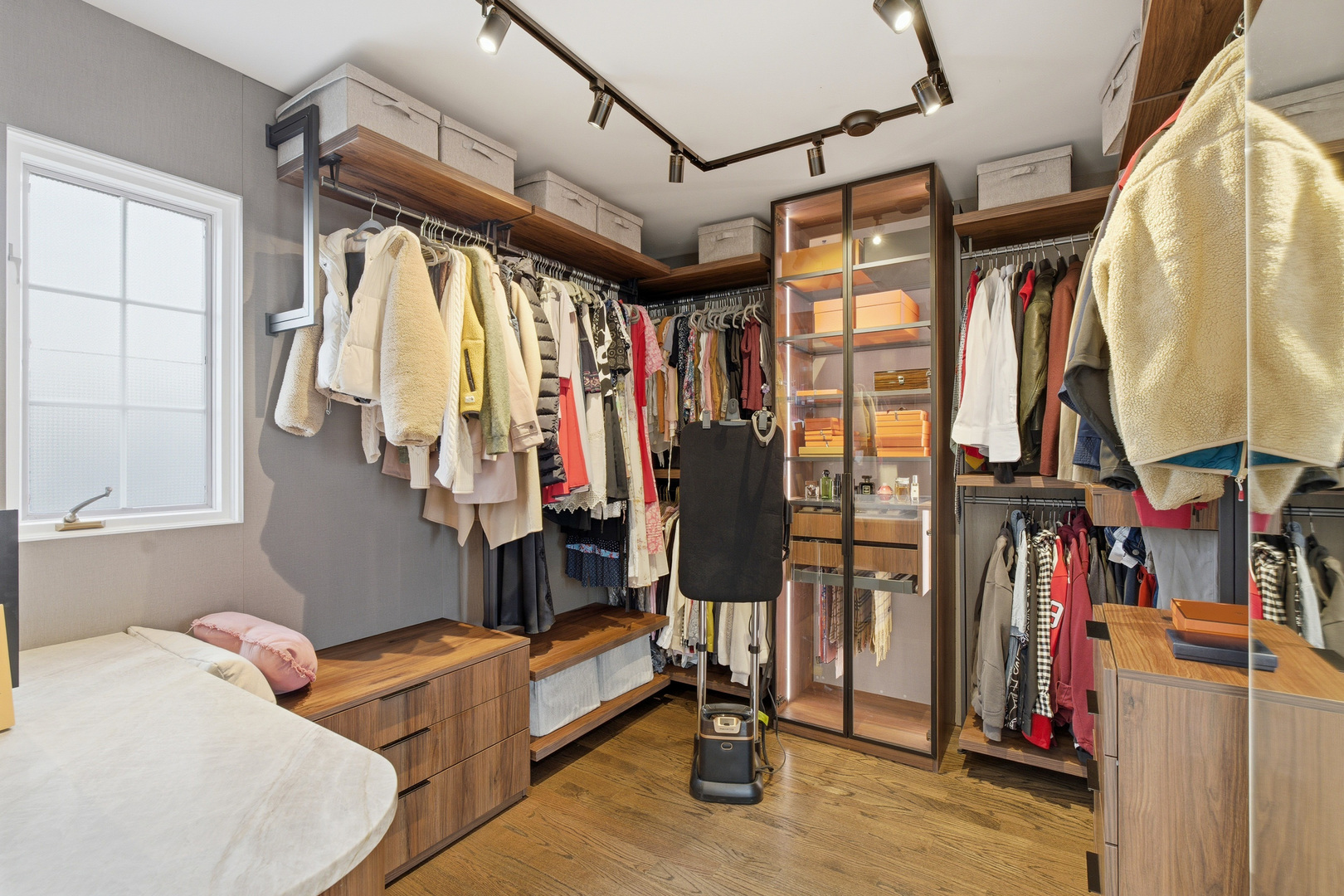 11 Princeton Road Hinsdale, IL 60521 - Photo 32 of 73