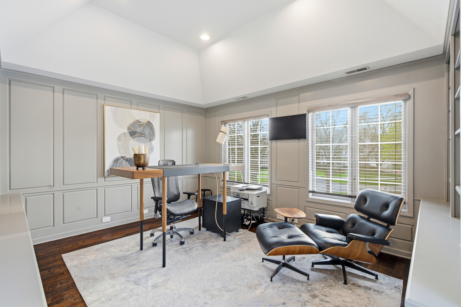 11 Princeton Road Hinsdale, IL 60521 - Photo 34 of 73