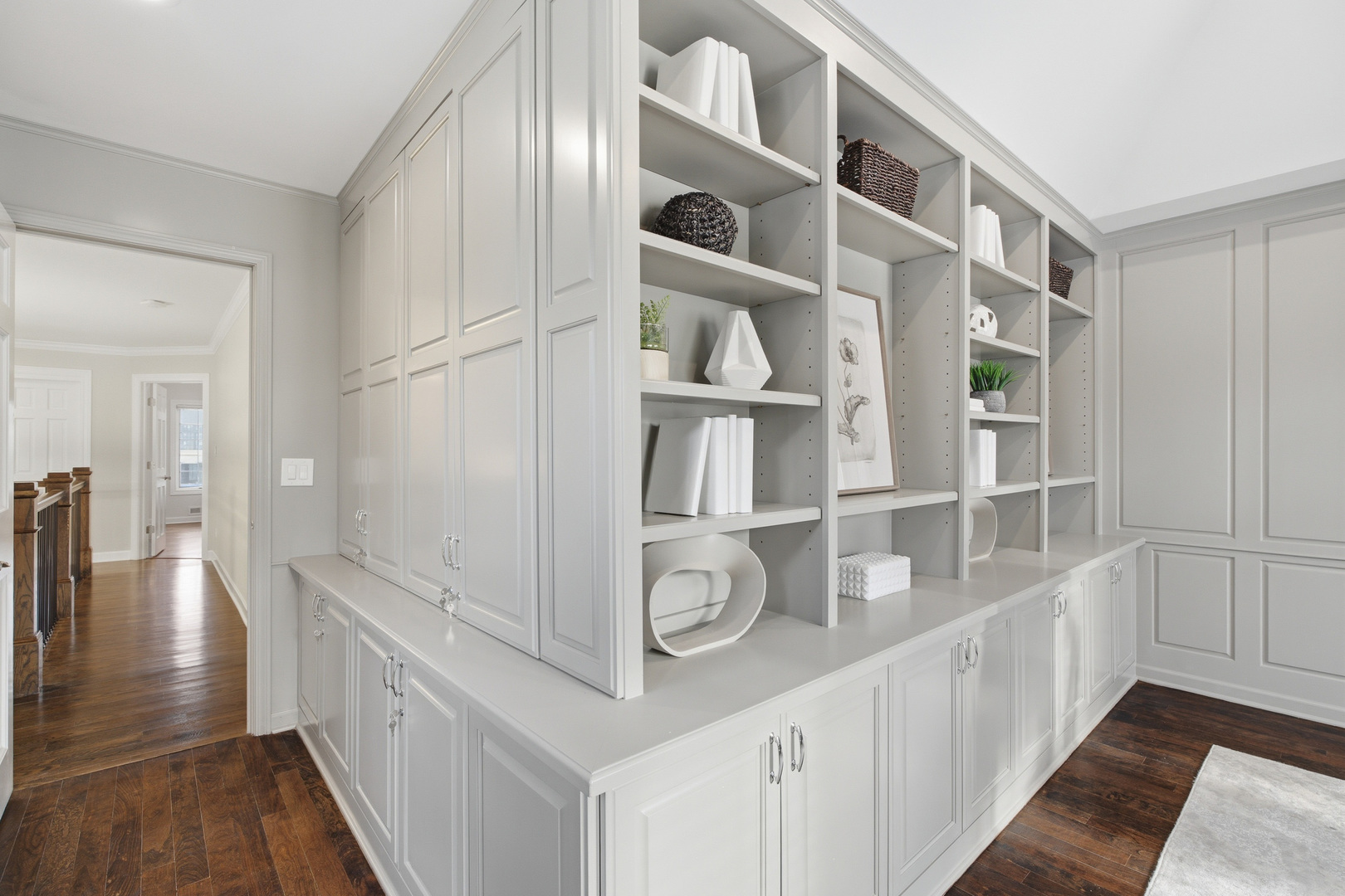 11 Princeton Road Hinsdale, IL 60521 - Photo 35 of 73