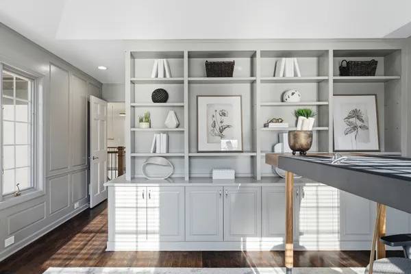 $2,000,000 | 11 Princeton Road, Hinsdale, IL 60521