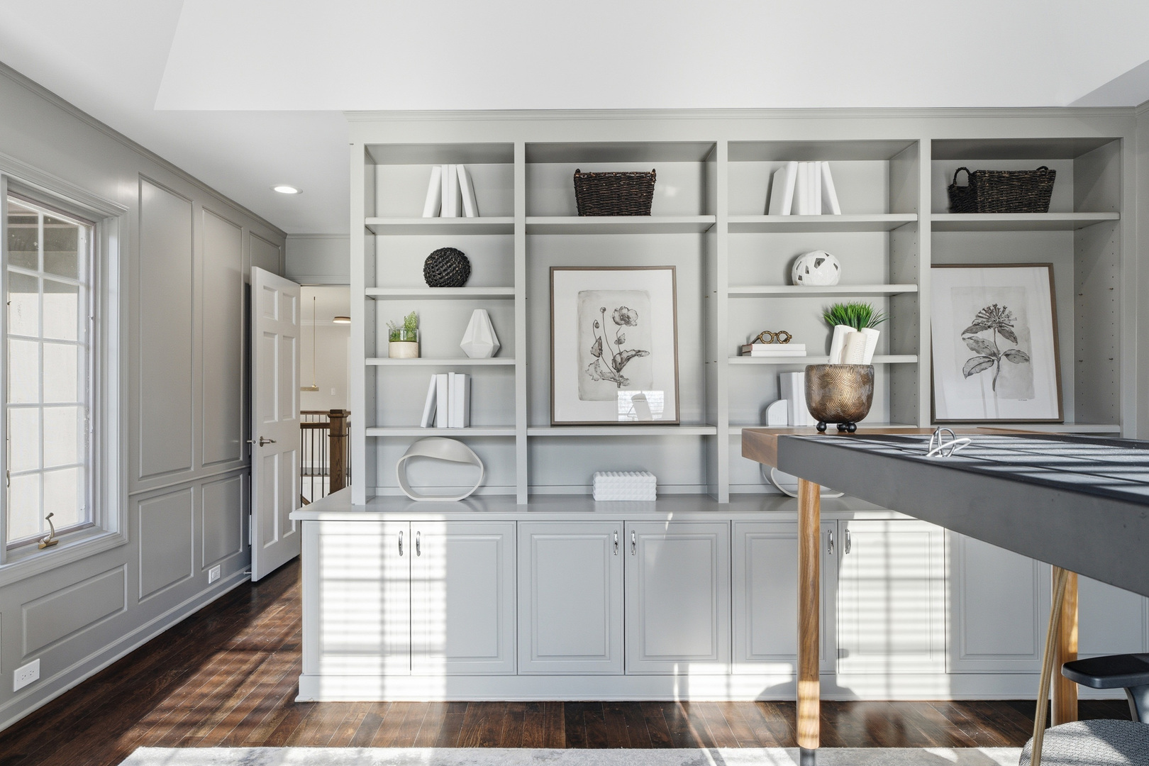 11 Princeton Road Hinsdale, IL 60521 - Photo 36 of 73